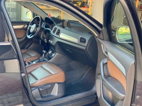 Audi Q3 TDI - 32000 лв. - 92544574 8