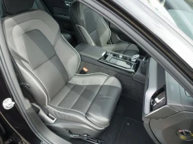 Volvo S60 Recharge Ultimate T8 AWD - 42800 € - 22856536 7