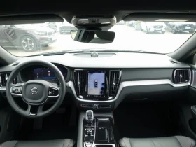 Volvo S60 Recharge Ultimate T8 AWD - 42800 € - 22856536 10