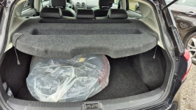 Nissan Qashqai 2.0i* 4X4* ГАЗ * Кожа * Панорама * Бартер * Лизинг - 10699 лв. - 29278472 10