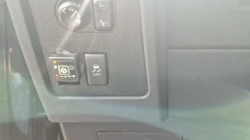 Nissan Qashqai 2.0i* 4X4* ГАЗ * Кожа * Панорама * Бартер * Лизинг - 10699 лв. - 29278472 16
