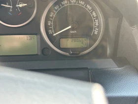 Land Rover Range Rover Sport Sport | Mobile.bg    10
