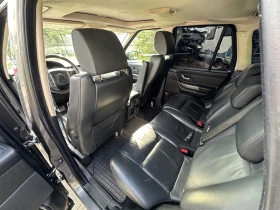 Land Rover Range Rover Sport Sport | Mobile.bg    11