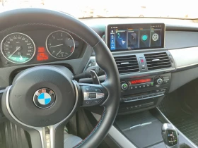     BMW X5 3.0d Sport Pack 