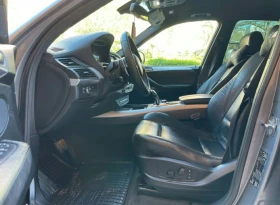 BMW X5 3.0d Sport Pack  | Mobile.bg    11