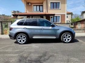     BMW X5 3.0d Sport Pack 