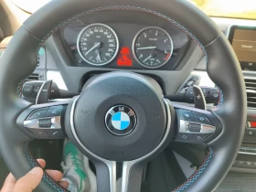 BMW X5 3.0d Sport Pack  | Mobile.bg    10