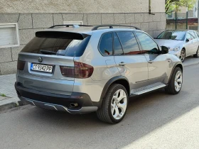 BMW X5 3.0d Sport Pack  | Mobile.bg    14