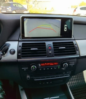BMW X5 3.0d Sport Pack  | Mobile.bg    17