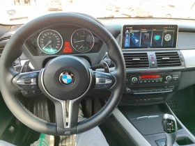 BMW X5 3.0d Sport Pack  | Mobile.bg    5