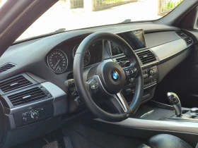 BMW X5 3.0d Sport Pack  | Mobile.bg    7