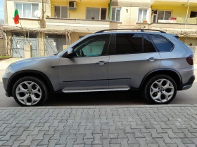 BMW X5 3.0d Sport Pack  | Mobile.bg    12