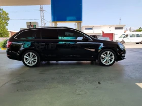 Skoda Octavia 1.5TGI DSG | Mobile.bg    17