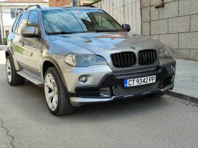 BMW X5 3.0d Sport Pack  | Mobile.bg    13
