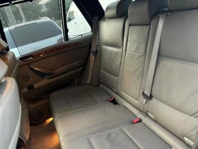 Обява за продажба на BMW X5 3.0d ~10 500 лв. - изображение 8