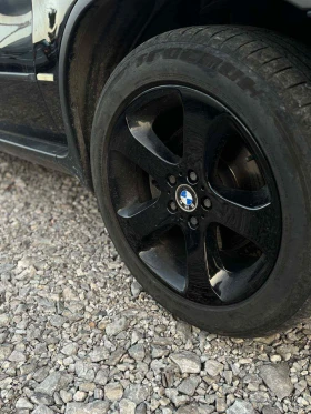 Обява за продажба на BMW X5 3.0d ~10 500 лв. - изображение 3