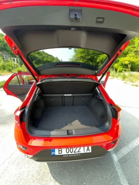 VW T-Roc | Mobile.bg    10