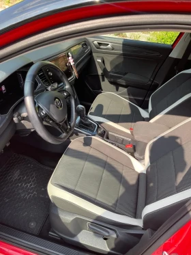 VW T-Roc | Mobile.bg    6