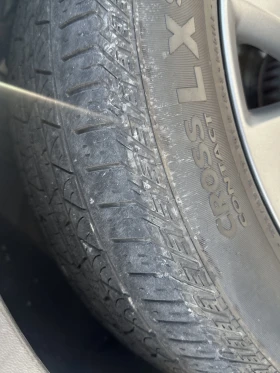 Mercedes-Benz GLC 300 * 4MATIC * CARFAX * ОПЦИЯ ЗА ФИНАНСИРАНЕ - 29700 лв. - 95694051 10