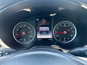 Mercedes-Benz GLC 300 * 4MATIC * CARFAX * ОПЦИЯ ЗА ФИНАНСИРАНЕ - 29700 лв. - 95694051 8