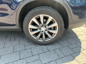 Mercedes-Benz GLC 300 * 4MATIC * CARFAX * ОПЦИЯ ЗА ФИНАНСИРАНЕ - 29700 лв. - 95694051 9