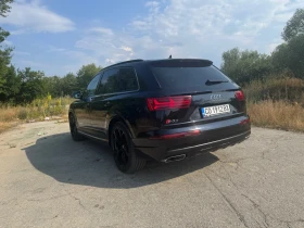 Audi Q7 - 58000 лв. - 18564361 7
