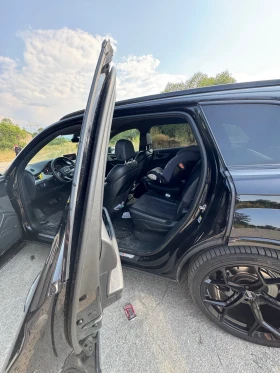 Audi Q7 - 58000 лв. - 18564361 3