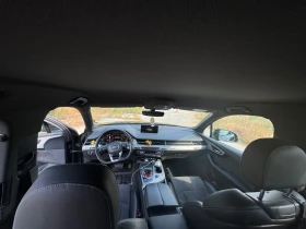 Audi Q7 - 58000 лв. - 18564361 4
