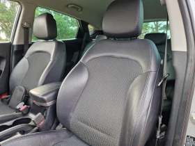Hyundai IX35 4x4 184hp Подгре - 13500 лв. - 27603805 17