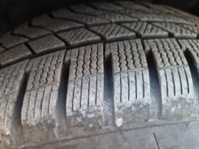Hyundai IX35 4x4 184hp Подгре - 13500 лв. - 27603805 12