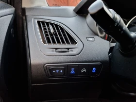 Hyundai IX35 4x4 184hp Подгре - 13500 лв. - 27603805 13