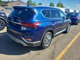 Hyundai Santa fe * Preferred* * АвтоКредит* - 31199 лв. - 10090221 3
