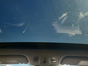 Hyundai Santa fe * Preferred* * АвтоКредит* - 31199 лв. - 10090221 7