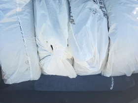 Hyundai Santa fe * Preferred* * АвтоКредит* - 31199 лв. - 10090221 8