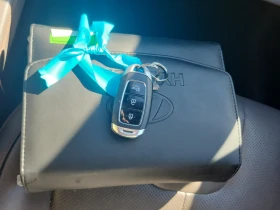 Hyundai Santa fe * Preferred* * АвтоКредит* - 31199 лв. - 10090221 16