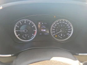 Hyundai Santa fe * Preferred* * АвтоКредит* - 31199 лв. - 10090221 13