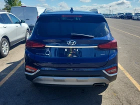 Hyundai Santa fe * Preferred* * АвтоКредит* - 31199 лв. - 10090221 5