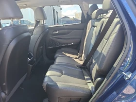Hyundai Santa fe * Preferred* * АвтоКредит* - 31199 лв. - 10090221 15