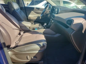 Hyundai Santa fe * Preferred* * АвтоКредит* - 31199 лв. - 10090221 14