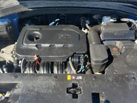 Hyundai Santa fe * Preferred* * АвтоКредит* - 31199 лв. - 10090221 9
