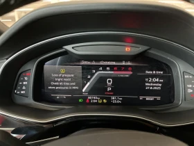 Audi SQ8 * 4.0 TFSI quattro * CARFAX *    | Mobile.bg    8