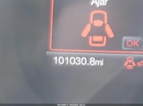 Ford Edge 3.5L V-6 DOHC, VVT, 280HP All Wheel Drive | Mobile.bg    7