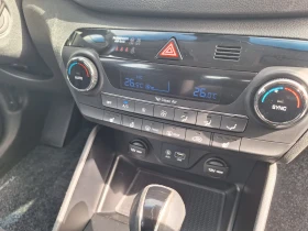 Обява за продажба на Hyundai Tucson ~26 000 лв. - изображение 2 | Auto.bg Обява за продажба на Hyundai Tucson ~26 000 лв. - изображение 2