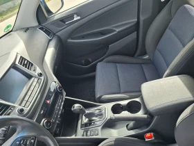 Hyundai Tucson | Mobile.bg    16