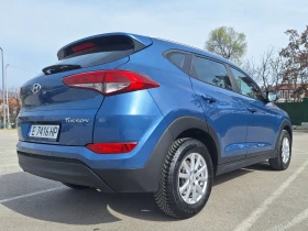 Обява за продажба на Hyundai Tucson ~26 000 лв. - изображение 10 | Auto.bg Обява за продажба на Hyundai Tucson ~26 000 лв. - изображение 10