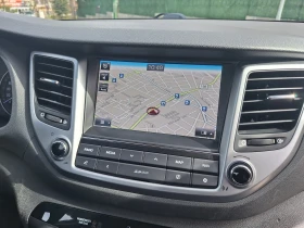 Обява за продажба на Hyundai Tucson ~26 000 лв. - изображение 6 | Auto.bg Обява за продажба на Hyundai Tucson ~26 000 лв. - изображение 6