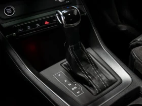 Audi Q3 B&O* DISTRONIC* 360 CAM* *   | Mobile.bg    12
