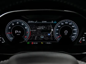 Audi Q3 B&O* DISTRONIC* 360 CAM* *   | Mobile.bg    13