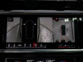 Audi Q3 B&O* DISTRONIC* 360 CAM* *   | Mobile.bg    10