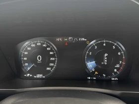 Volvo Xc90 T6 R-Design CARFAX АВТО КРЕДИТ  - 36900 лв. / 18866.67 € - 90457907 8